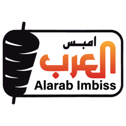 Al Arab Bremen logo.